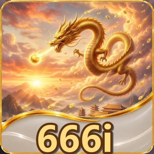 Bantuan instal katalog game 666i bahasa Indonesia