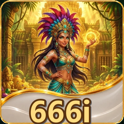 Cara pilih game di katalog 666i sesuai kuota HP