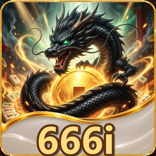 Cek kuota sebelum unduh game di katalog 666i