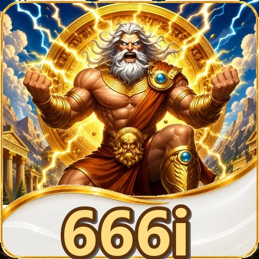 FAQ pulsa dan kuota unduh game 666i di Android Indonesia