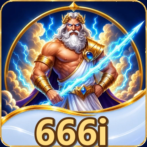 Izin instal game 666i di Xiaomi Oppo Vivo