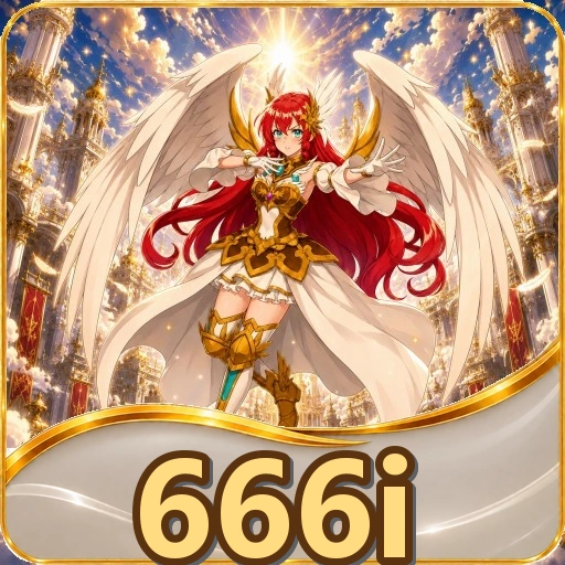 Katalog game 666i aman unduh di Android Indonesia