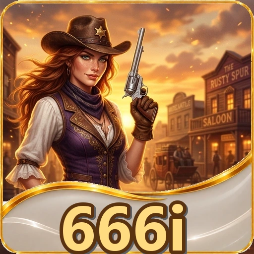 Katalog game 666i: MOBA, strategi, aksi, kasual di Android