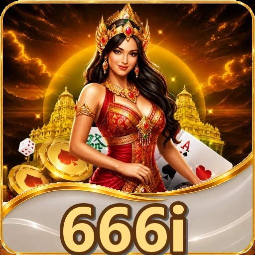 Tips aman instal game 666i di Xiaomi Oppo Vivo
