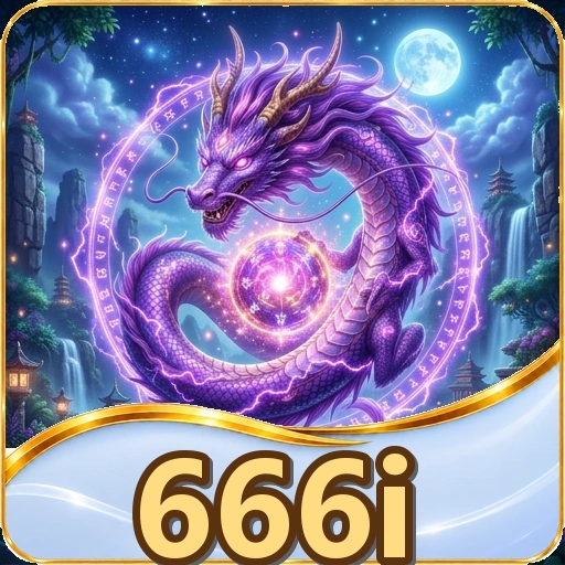 Komitmen katalog game 666i: file dicek, pulsa aman