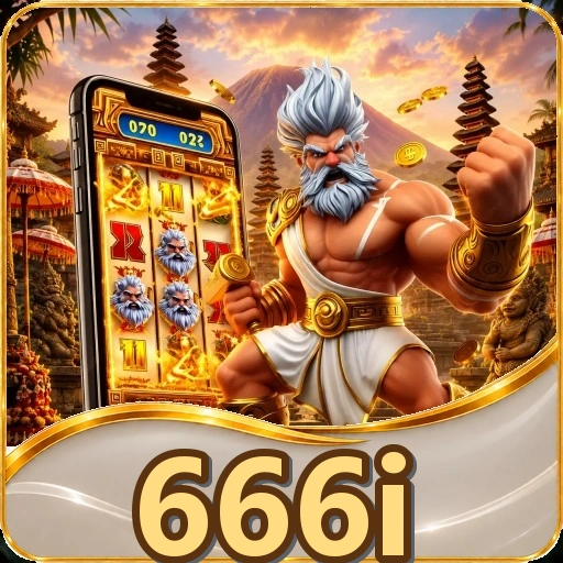 Paket unduh game 666i: 42.5 MB, 26.3 MB, 33.7 MB